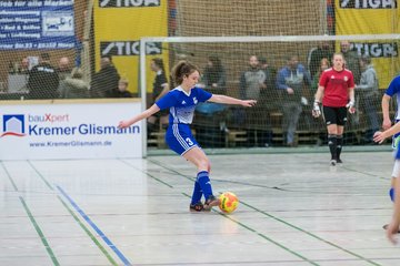 Bild 413 - VR Bank Cup Horst